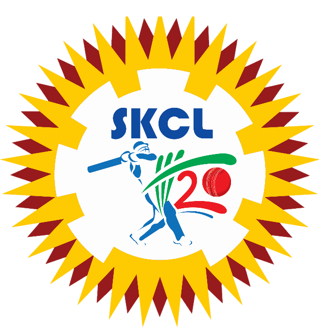 SKCL Logo